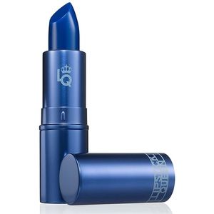 NIB! Lipstick Queen Hello Sailor Lipstick (universal sheer berry balm!)